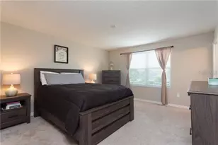 7083 Woodchase Glen Dr, Riverview, FL 33578 - Photo 13
