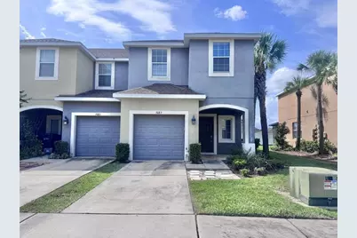 7083 Woodchase Glen Drive, Riverview, FL 33578 - Photo 1