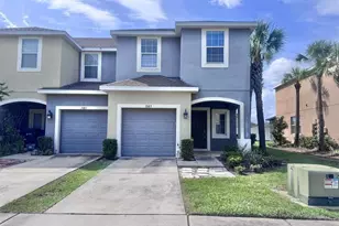 7083 Woodchase Glen Dr, Riverview, FL 33578 - Photo 1