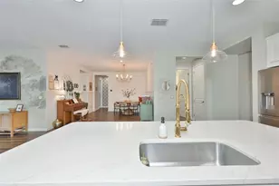11527 Cedar Valley Dr, Riverview, FL 33569 - Photo 13