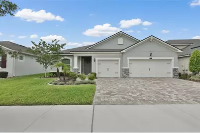 11527 Cedar Valley Drive, Riverview, FL 33569 - Photo 49