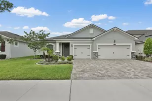 11527 Cedar Valley Dr, Riverview, FL 33569 - Photo 49