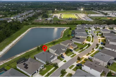 11527 Cedar Valley Drive, Riverview, FL 33569 - Photo 41