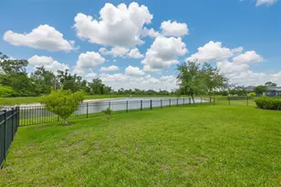 11527 Cedar Valley Dr, Riverview, FL 33569 - Photo 37