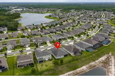 11527 Cedar Valley Drive, Riverview, FL 33569 - Photo 45
