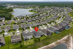 11527 Cedar Valley Dr, Riverview, FL 33569 - Photo 45