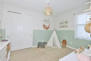 11527 Cedar Valley Dr, Riverview, FL 33569 - Photo 27