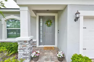 11527 Cedar Valley Dr, Riverview, FL 33569 - Photo 3