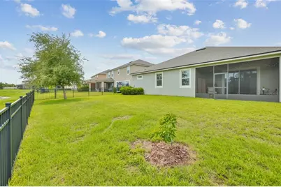 11527 Cedar Valley Drive, Riverview, FL 33569 - Photo 35