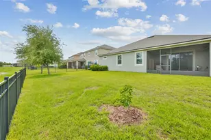 11527 Cedar Valley Dr, Riverview, FL 33569 - Photo 35
