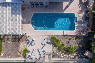311 S Isle Dr, Saint Pete Beach, FL 33706 - Photo 27