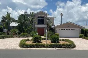 311 S Isle Dr, Saint Pete Beach, FL 33706 - Photo 93