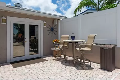 311 S Isle Drive, Saint Pete Beach, FL 33706 - Photo 63