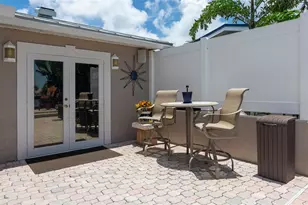 311 S Isle Dr, Saint Pete Beach, FL 33706 - Photo 63