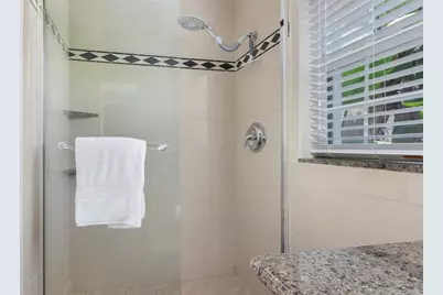 311 S Isle Drive, Saint Pete Beach, FL 33706 - Photo 27