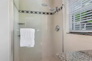 311 S Isle Dr, Saint Pete Beach, FL 33706 - Photo 27