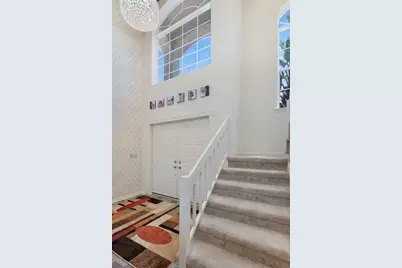 311 S Isle Drive, Saint Pete Beach, FL 33706 - Photo 31
