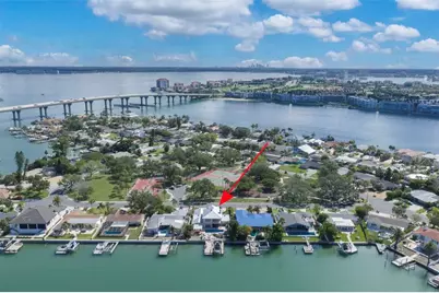311 S Isle Drive, Saint Pete Beach, FL 33706 - Photo 91