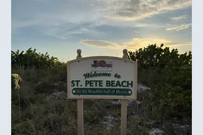 311 S Isle Drive, Saint Pete Beach, FL 33706 - Photo 91