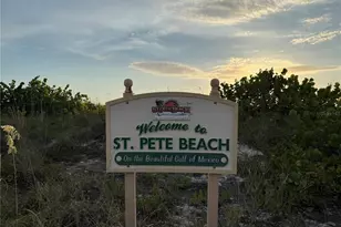 311 S Isle Dr, Saint Pete Beach, FL 33706 - Photo 91
