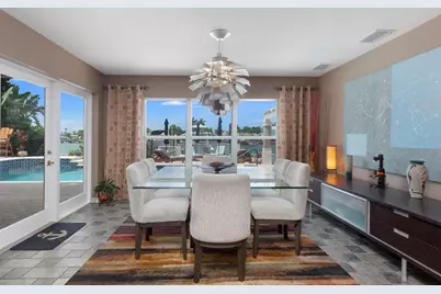 311 S Isle Drive, Saint Pete Beach, FL 33706 - Photo 17