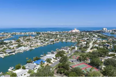 311 S Isle Drive, Saint Pete Beach, FL 33706 - Photo 87