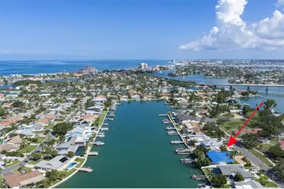 311 S Isle Drive, Saint Pete Beach, FL 33706 - Photo 81