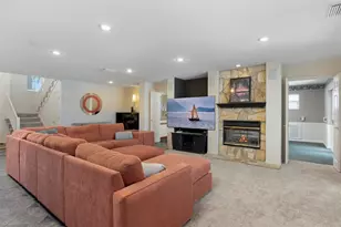 311 S Isle Dr, Saint Pete Beach, FL 33706 - Photo 31