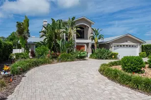 311 S Isle Dr, Saint Pete Beach, FL 33706 - Photo 3