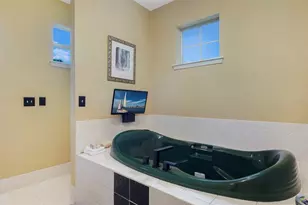 311 S Isle Dr, Saint Pete Beach, FL 33706 - Photo 61