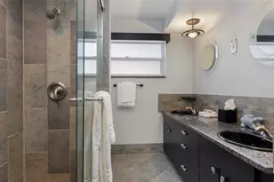 311 S Isle Dr, Saint Pete Beach, FL 33706 - Photo 29