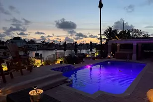 311 S Isle Dr, Saint Pete Beach, FL 33706 - Photo 77