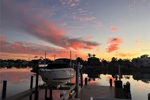 311 S Isle Dr, Saint Pete Beach, FL 33706 - Photo 75