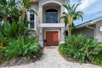 311 S Isle Drive, Saint Pete Beach, FL 33706 - Photo 3