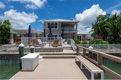 311 S Isle Drive, Saint Pete Beach, FL 33706 - Photo 51