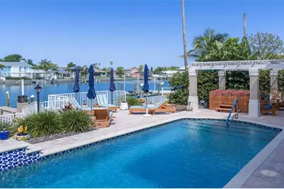 311 S Isle Drive, Saint Pete Beach, FL 33706 - Photo 61