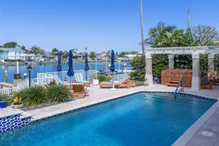 311 S Isle Dr, Saint Pete Beach, FL 33706 - Photo 61