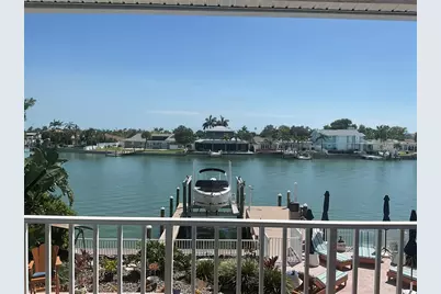 311 S Isle Drive, Saint Pete Beach, FL 33706 - Photo 41