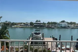 311 S Isle Dr, Saint Pete Beach, FL 33706 - Photo 41
