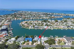 311 S Isle Dr, Saint Pete Beach, FL 33706 - Photo 83