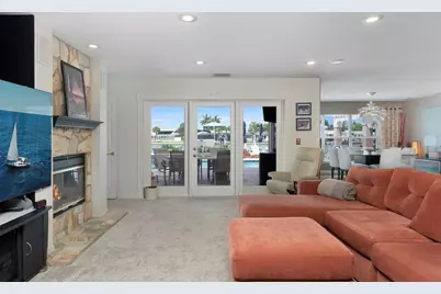 311 S Isle Drive, Saint Pete Beach, FL 33706 - Photo 13