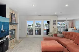 311 S Isle Dr, Saint Pete Beach, FL 33706 - Photo 13