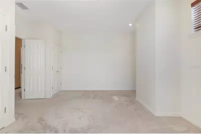311 S Isle Drive, Saint Pete Beach, FL 33706 - Photo 37
