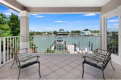 311 S Isle Drive, Saint Pete Beach, FL 33706 - Photo 39