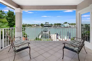 311 S Isle Dr, Saint Pete Beach, FL 33706 - Photo 39