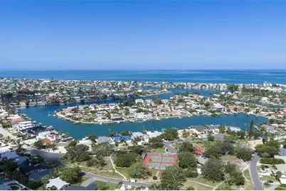 311 S Isle Drive, Saint Pete Beach, FL 33706 - Photo 85