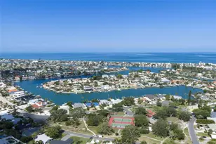 311 S Isle Dr, Saint Pete Beach, FL 33706 - Photo 85