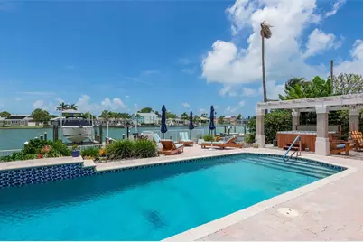 311 S Isle Drive, Saint Pete Beach, FL 33706 - Photo 57