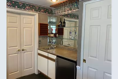 311 S Isle Drive, Saint Pete Beach, FL 33706 - Photo 25