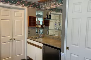 311 S Isle Dr, Saint Pete Beach, FL 33706 - Photo 25